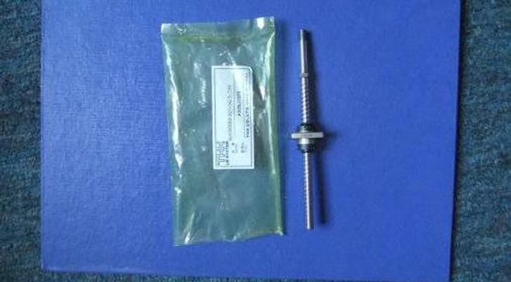  juki ball screw 40001120 hot sale