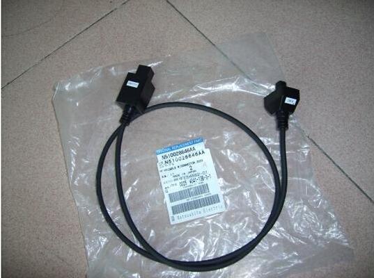  Panasonic CM402/602 feeder cable