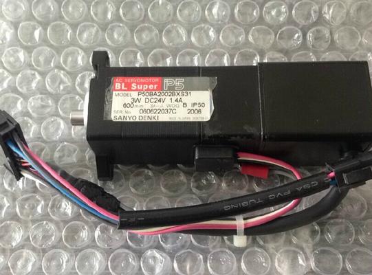  Panasonic CM402 THETA motor KXFODGEAA00 hot sale