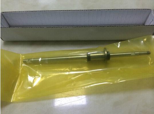  Samsung SM 321/411/421 Z shaft J7055542C hot sale