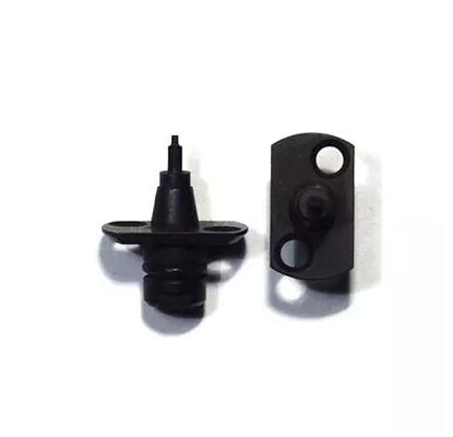  YG88 machine 221F nozzle for 0402 KGR-M71N1-A0X hot sale