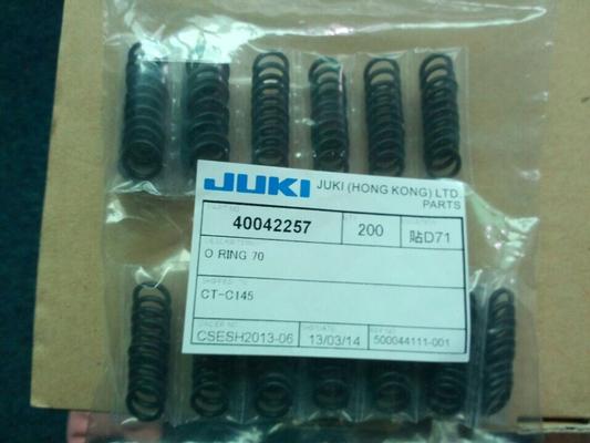  Juki KE750 O-ring 40042257 hot sale