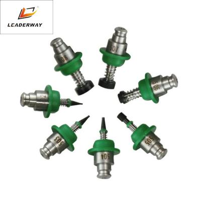  Hot sale Juki NOZZLE 500 with high quality