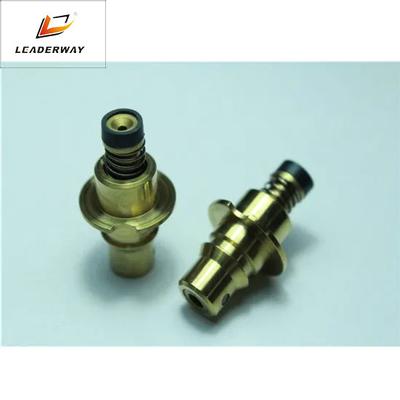  Juki KD775 nozzle with high quality