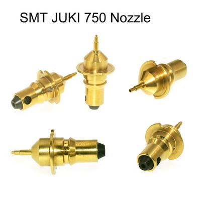  Juki 750 nozzle