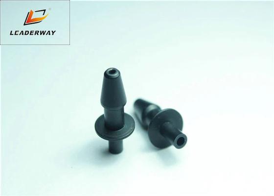  Samsung TN220 nozzle HOT SALE