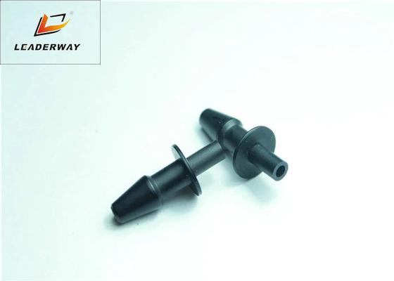  Samsung TN220 nozzle HOT SALE