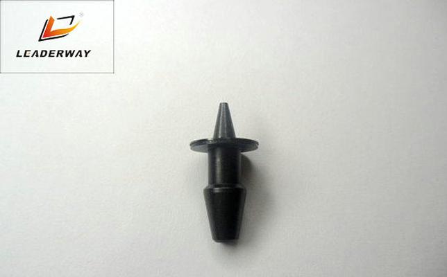  Samsung nozzle TN065