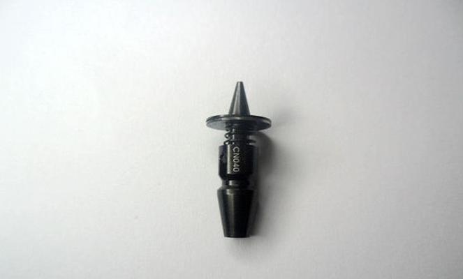  Samsung nozzle CN040