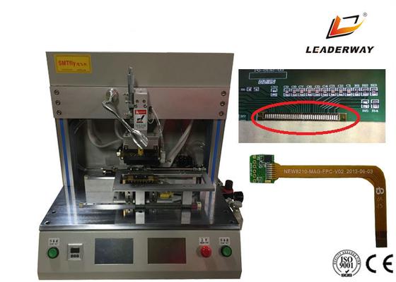  Pulse Heat Bonding Machine