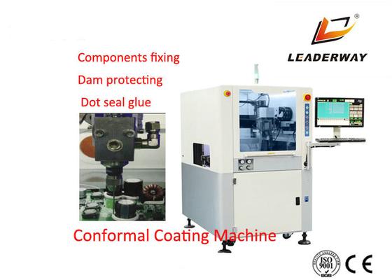  Dispensing Machine For Pcb Manufacturers & Suppliers Chi