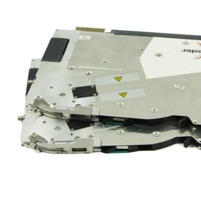  Siemens X SERIES 8mm FEEDER 00141290-06