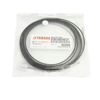  Yamaha Sensor Filber KHM-M654B-01