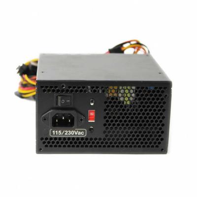  SAMSUNG PC POWER SUPPLY