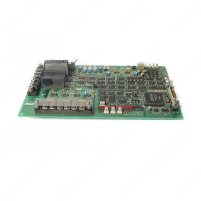  Juki HERD BOARD ASM E86078020A0