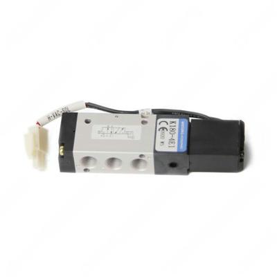  SAMSUNG HEAD AIR solenoid CABLE ASSY J90833780A