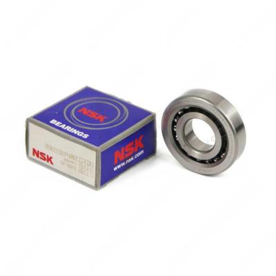  Fuji H4161A Bearing