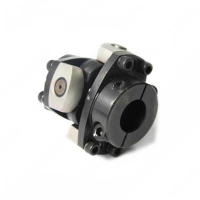  Fuji COUPLING DCPA0172