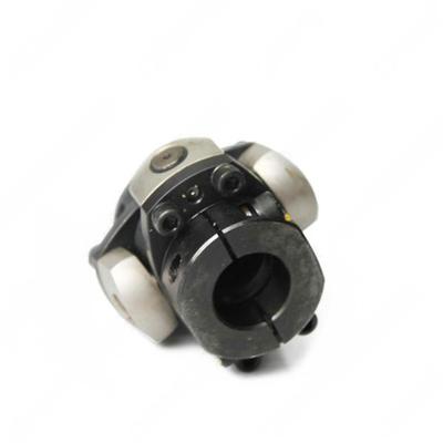  Fuji COUPLING DCPA0172