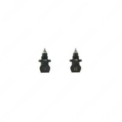  Yamaha Nozzle 31A 0402 KM0-M711A-31X