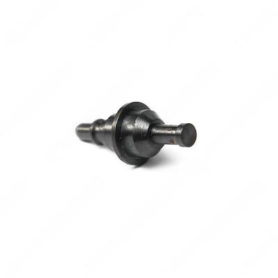  Juki 750 JIG Nozzle for Juki SMT machine