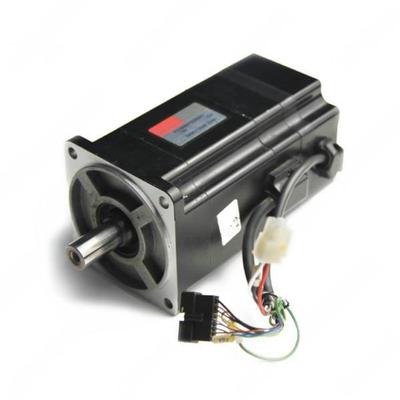  Yamaha servo Motor P50B08075DXS4Y