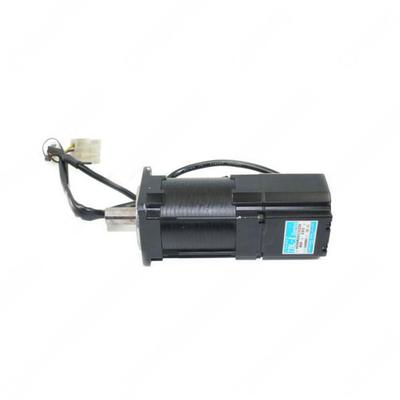  Juki X AC SERVO MOTOR TS4509N2821E200 E9622729000