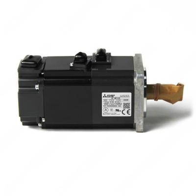  Panasonic AC SERVO MOTOR N510022126AA HF-MP23B