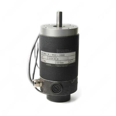  SMT spare parts DEK Y AXIS MOTOR 133128 for SMT machine