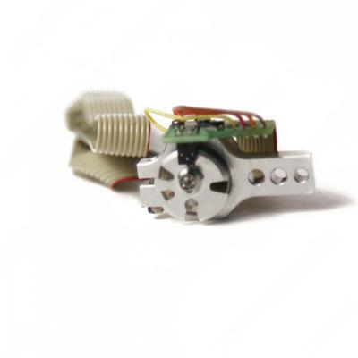  Siemens motor 00349432-01