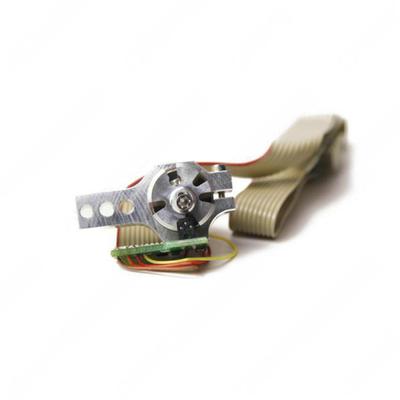  Siemens motor 00349432-01