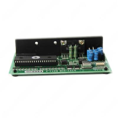  Siemens Z-Driver compl 03058631S05