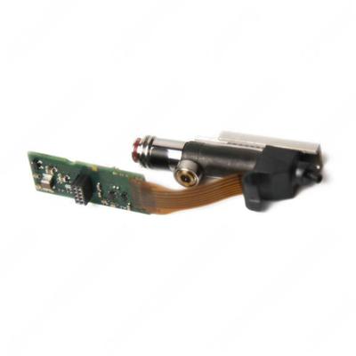  Siemens DP-Drive 03058627S06