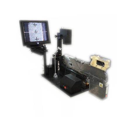  SMT spare part Feeder Calibration Jig for Hitachi feeder