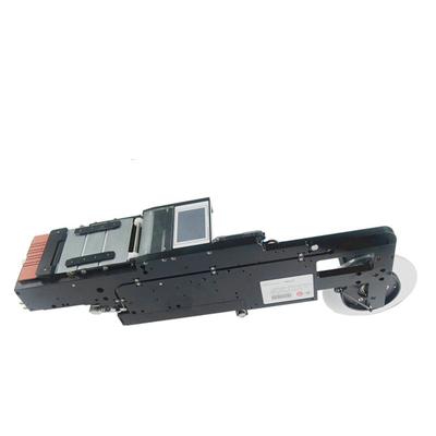  SMT Spare parts Yamaha label feeder with High Quality