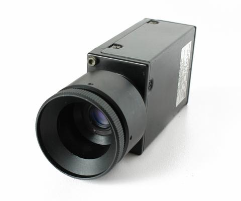  SMT Spare Parts Juki 750-2080 CCD CAMERA 40010386