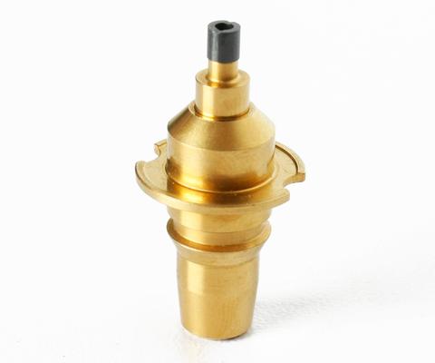  Juki NOZZLE 103