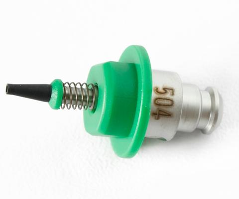  Juki NOZZLE 504