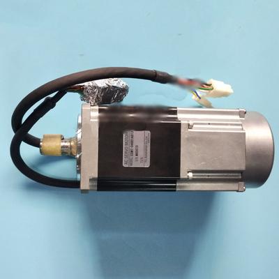 Samsung CNSMT J31081002A / EP08-900125 IC cabinet motor C-04BB1ABT3