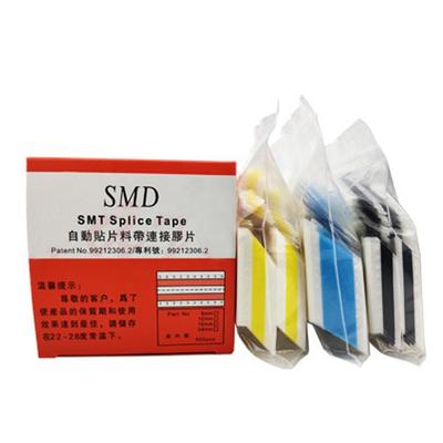  8mm SMT Double Splice Tape For SMT Carrier Tape