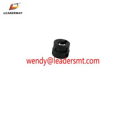 Panasonic NPM 16 head axle sleeve N210141026AA