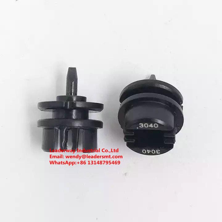 Universal Instruments 3040 Nozzle SMT spare parts for Universal Pick and place machine SMT nozzle