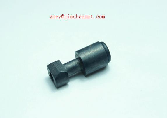 Yamaha Ys12 304A/315A SMT Nozzle