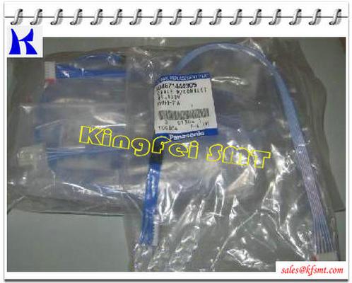 Panasonic 304671444305 MSR Cable