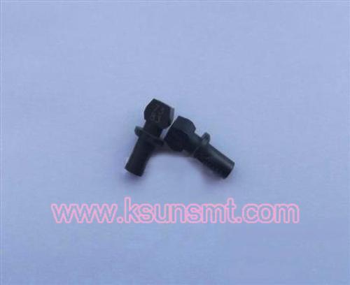 Yamaha nozzle 73A(KV8-M7730-00X)