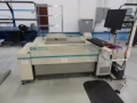 Agilent 3070 Series III