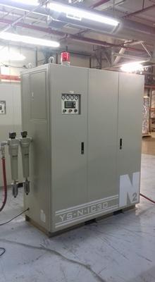 Yes-Sir Technology YS-N-IC30L Nitrogen Generator 