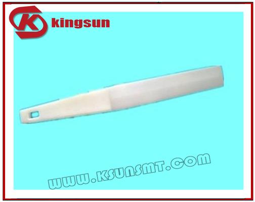 MPM Imported stainless steel mixing knife used