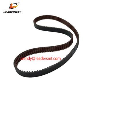 Panasonic Square 6mm Rubber Belt N510034190AA