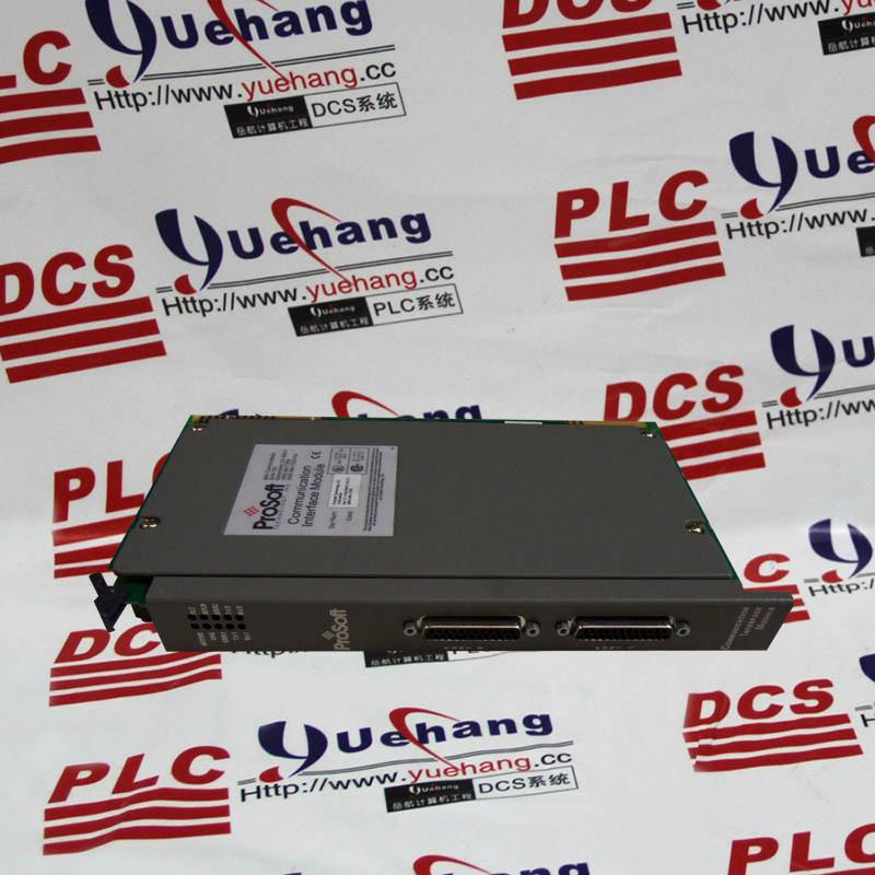 Allen-Bradley 1394C-AM75-IH 1394 Axis Drive Module 15KW